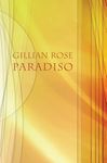 Paradiso - 圖片 1