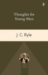 Thoughts for Young Men - 圖片 1