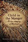 Child in the Manger - 圖片 1