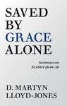 Saved by Grace Alone - 圖片 1