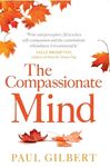 The Compassionate Mind - 圖片 1