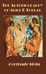 The Autobiography of Alice B Toklas - 圖片 1