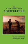 The Waste Products of Agriculture - 圖片 1