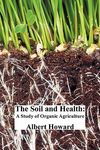 The Soil and Health: A Study of Organic Agriculture - 圖片 1