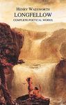 The Complete Poetical Works of Henry Wadsworth Longfellow - 圖片 1