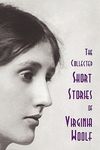 The Collected Short Stories of Virginia Woolf - 圖片 1