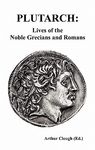 Plutarch: Lives of the noble Grecians and Romans (Complete and Unabridged) - 圖片 1