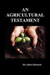 An Agricultural Testament - 圖片 1