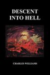 Descent Into Hell (Paperback) - 圖片 1