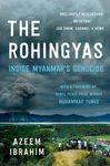 The Rohingyas: Inside Myanmar's Genocide - 圖片 1