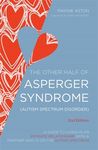 The Other Half of Asperger Syndrome (Autism Spectrum Disorder): A Guide to Living in an Intimate Relationship with a Partner Who Is on the Autism Spec - 圖片 1
