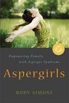 Aspergirls: Empowering Females with Asperger Syndrome - 圖片 1