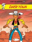 Daisy Town - 圖片 1