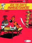 Rin Tin Can's Inheritance - 圖片 1