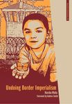 Undoing Border Imperialism - 圖片 1