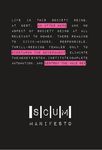 Scum Manifesto - 圖片 1