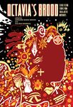 Octavia's Brood: Science Fiction Stories from Social Justice Movements - 圖片 1