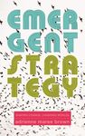 Emergent Strategy: Shaping Change, Changing Worlds - 圖片 1