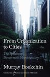 From Urbanization to Cities: The Politics of Democratic Municipalism - 圖片 1