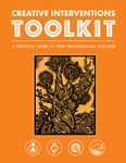 Creative Interventions Toolkit: A Practical Guide to Stop Interpersonal Violence - 圖片 1
