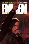 Dark Story of Eminem (Updated Edition) - 圖片 1