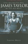 James Taylor: Long Ago and Far Away: His Life and Music - 圖片 1