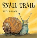 Snail Trail - 圖片 1