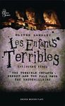 Oliver Lansley: Les Enfants Terribles; Collected Plays - 圖片 1