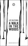 Walk in the Woods - 圖片 1