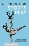 Sports Play - 圖片 1
