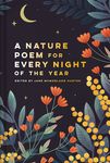 Nature Poem for Every Night of the Year - 圖片 1