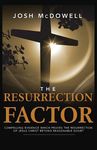 The Resurrection Factor: Compelling Evidence Which Proves the Resurrection of Jesus Christ - 圖片 1