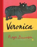 Veronica - 圖片 1