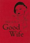 How to Be a Good Wife - 圖片 1