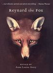 Reynard the Fox - 圖片 1