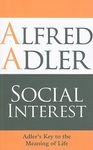 Social Interest: Adler's Key to the Meaning of Life - 圖片 1