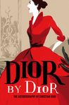 Dior by Dior: The Autobiography of Christian Dior - 圖片 1