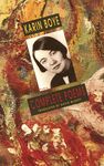 Complete Poems - 圖片 1