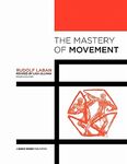The Mastery of Movement - 圖片 1