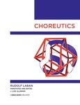 Choreutics - 圖片 1