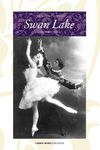 The Ballet Called Swan Lake - 圖片 1