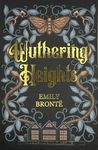 Wuthering Heights - 圖片 1