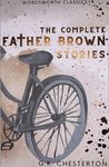 The Complete Father Brown Stories - 圖片 1