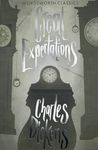 Great Expectations - 圖片 1