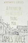A Portrait of the Artist as a Young Man - 圖片 1