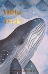 Moby Dick - 圖片 1