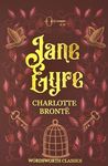Jane Eyre - 圖片 1