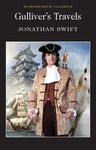 Gulliver's Travels - 圖片 1