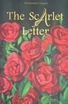 The Scarlet Letter - 圖片 1