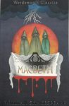Macbeth - 圖片 1
